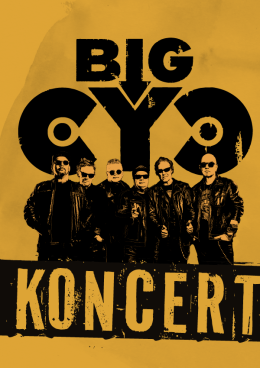 Big Cyc